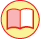 JATLaC Journal 14