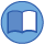 JATLaC Journal 13