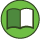 JATLaC Journal 12
